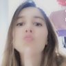 🇵🇸🇲🇫FluctuatNecMergitur's profile picture