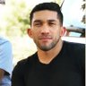 Heilan Farias's profile picture