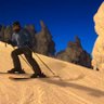 Mark 🇬🇧👨🏻🚀🇳🇴🐺🍌 profil fotoğrafı