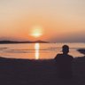 hapax profil fotoğrafı