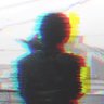 Фото профиля [S]kY[N]ET
