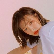 kinoshiitas's profile picture