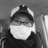 S.T.Hiro's profile picture