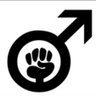 MasculinistaDeIzquierdas 的头像