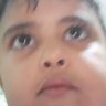 Profilbild von Farag Abdulbaqui