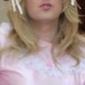 Sissy P's profile picture