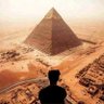 ibrahim 🇪🇬✌ profil fotoğrafı