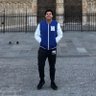 Kaio Henrique's profile picture