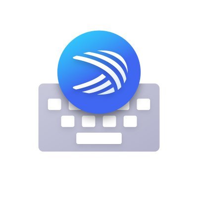 Microsoft SwiftKey's profile picture