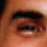 Profilbild von Gustavo Scaron