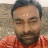 RAGHAVENDRA MN's profile picture