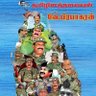 venkatraman 的头像