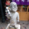Фото профиля コッシー