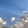 Ɲ🌬 的头像