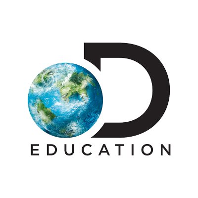 DiscoveryEd's profile picture