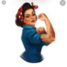 Amanda's profile picture