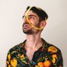 Фото профиля Miggy Torres