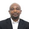 Bob Lubamba Bola profil fotoğrafı