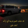 Hussain Ameer 的头像
