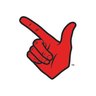 Bradey Murphree's profile picture