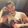 Something Beautiful's profile picture