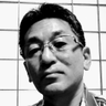 徳永直良（元書店員、元設備管理員）二の宮文庫 茨城県公安委員会古物商許可第40131000044号 的头像