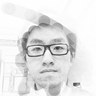 阮小魁's profile picture