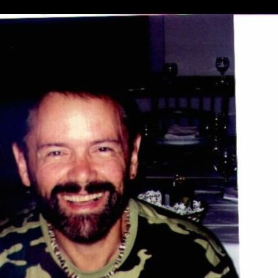 Marcelo Reple's profile picture