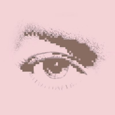 peachrestores's profile picture