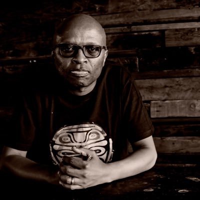 VinnyDaVinci's profile picture