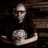 Vinny Da Vinci's profile picture