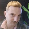 вата ватная's profile picture