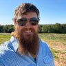 Profilbild von Levi Combs