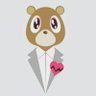 👑 King's profile picture