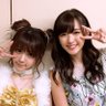 ゆ's profile picture