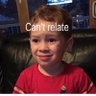 CatastrophicBlues's profile picture