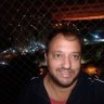 Francisco da C.Jr's profile picture