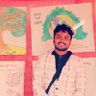 Profilbild von Ankit Prakash