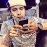 sambel timun's profile picture