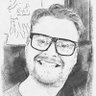 Profilbild von Tim Wright