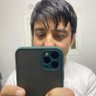 zahid rahman's profile picture