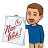 Ron Bauer's profile picture