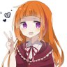 くろ。（平和になぁれ）'s profile picture