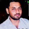 Faraz Sheikh's profile picture