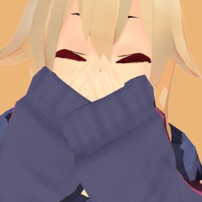 yuki_isho's profile picture