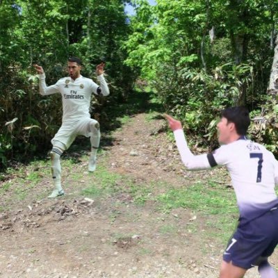 FARATA0's profile picture