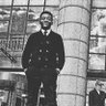kelvin Mungai 的头像