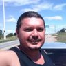 🚩Davidson Alves🚩's profile picture