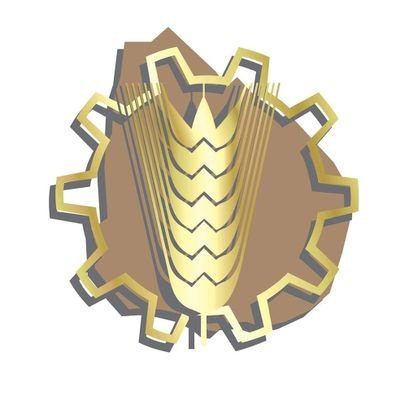 UTU's profile picture