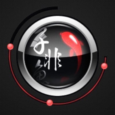 zifeiyu_1003's profile picture